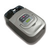 【瑞迈特呼吸机 BMC-730-25T 全自动双水平 带ST模式 家用呼吸器和鱼跃(yuwell)家用制氧机孕妇吸氧机老人氧气机 尊贵版YU500哪个好】瑞迈特呼吸机 BMC-730-25T 全自动双水平 带ST模式 家用呼吸器和鱼跃(yuwell)家用制氧机孕妇吸氧机老人氧气机 尊贵版YU500有什么区别-商品比较-