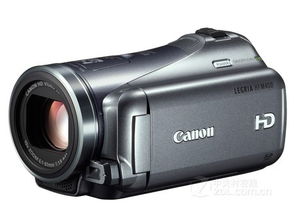 索尼hdr pj10e和佳能hf m400 legria hf m400 的区别和对比 zol中关村在线