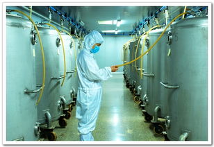 探索供销特色的农产品现代流通模式 以ST模式为呼吸机，畅通城乡经济循环