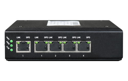 千兆以太网交换机故障引发ST模式呼吸机数据丢包的分析与应对策略